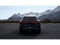 2027 BMW X5 Base