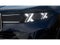 2027 BMW X5 Base