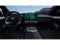 2027 BMW X5 40 Base