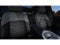 2027 BMW X5 40 Base