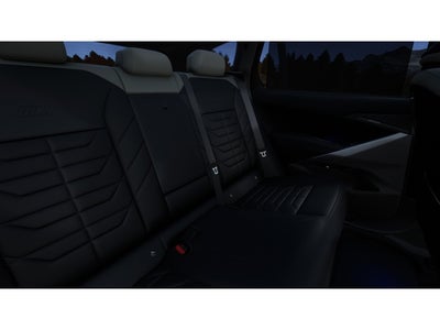 2027 BMW X5 40 Base
