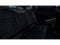 2027 BMW X5 40 Base