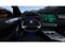 2027 BMW X5 40 Base