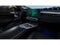 2027 BMW X5 40 Base