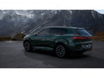 2027 BMW X5 40 Base