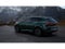 2027 BMW X5 40 Base