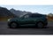 2027 BMW X5 40 Base