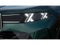 2027 BMW X5 40 Base