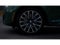 2027 BMW X5 40 Base