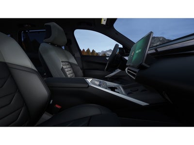 2027 BMW X5 40 Base