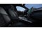 2027 BMW X5 40 Base