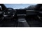 2027 BMW X5 40 Base