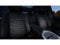 2027 BMW X5 40 Base