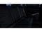 2027 BMW X5 40 Base
