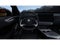 2027 BMW X5 40 Base