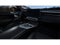 2027 BMW X5 40 Base