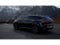 2027 BMW X5 40 Base