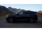 2027 BMW X5 40 Base