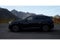 2027 BMW X5 40 Base