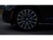 2027 BMW X5 40 Base