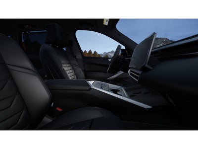 2027 BMW X5 40 Base