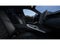 2027 BMW X5 40 Base