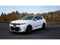 2027 BMW X5 Base