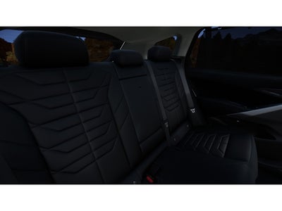 2027 BMW X5 Base