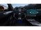 2027 BMW X5 Base