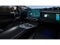 2027 BMW X5 Base