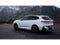 2027 BMW X5 Base