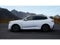 2027 BMW X5 Base