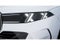 2027 BMW X5 Base