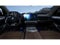 2027 BMW X5 Base