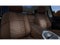 2027 BMW X5 Base