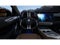 2027 BMW X5 Base