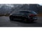 2027 BMW X5 Base