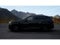 2027 BMW X5 Base