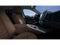 2027 BMW X5 Base