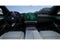 2027 BMW X5 40 Base