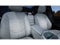 2027 BMW X5 40 Base