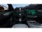 2027 BMW X5 40 Base