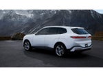 2027 BMW X5 40 Base