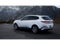 2027 BMW X5 40 Base