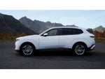 2027 BMW X5 40 Base