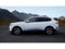 2027 BMW X5 40 Base