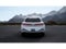 2027 BMW X5 40 Base