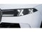 2027 BMW X5 40 Base