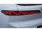2027 BMW X5 40 Base