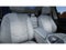 2027 BMW X5 Base